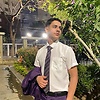 Joao_Oliveira