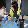mica_27007