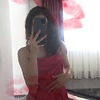sandra_2389