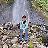 rini_b
