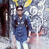 romeo_65171