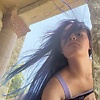 Fei_is_super_cool