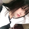 tataa_20829