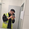 carlos_43032