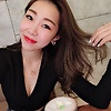 wang520889990