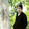 rana_44163