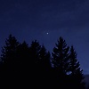 nadia_66352