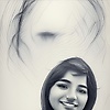 ambi_16030