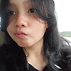 juan_51394