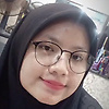 amalia_24825