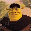 PavykJu