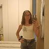 Sara_poetry09