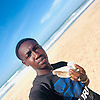 essa_98440