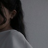 kalani_75390
