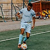 abdo_6