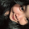 excell_82117