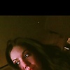 adriana_29876