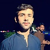 asif_51269
