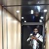 thomas_30600