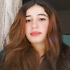 dalal_99225