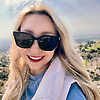 Sofi_Cyprus