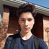 Arda_Can