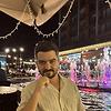 tayfun.o