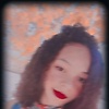 tata_94650