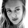 hell_lena