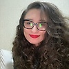 biacoutoo