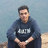 angelo_66315
