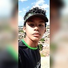 CarlosCruz