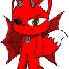 Demonfong