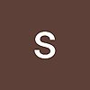 swapan1