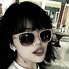 celine_42653