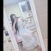 blackswan_13604