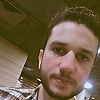 ahmed_85495