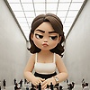 bite_41710