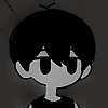 gerson_84212
