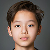 valeriy.kim.dec
