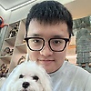 alex_76234