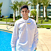 mahmoudnsi_41728