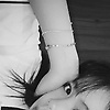 anh_83618