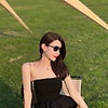 am_shirley95