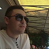 levon_34539