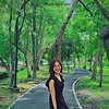 jarinjasmine333