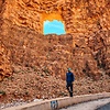 Mehdidanib
