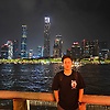 John_Zheng