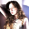 polisha_15242