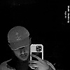 shehryar_sheez